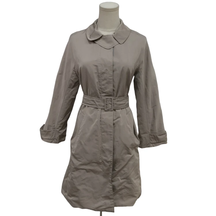 衣服/麦丝玛拉/95新/C14205821009/[251206LT00ER]