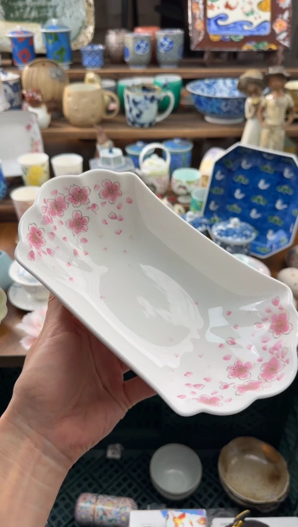瓷片美**生AAAAAAAAAAAAAA