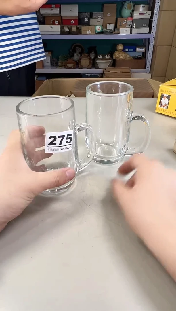 瓷片用****2微瑕275满30包邮，感谢您的支持！