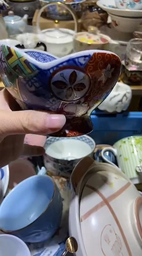 瓷片1111111111111@@1