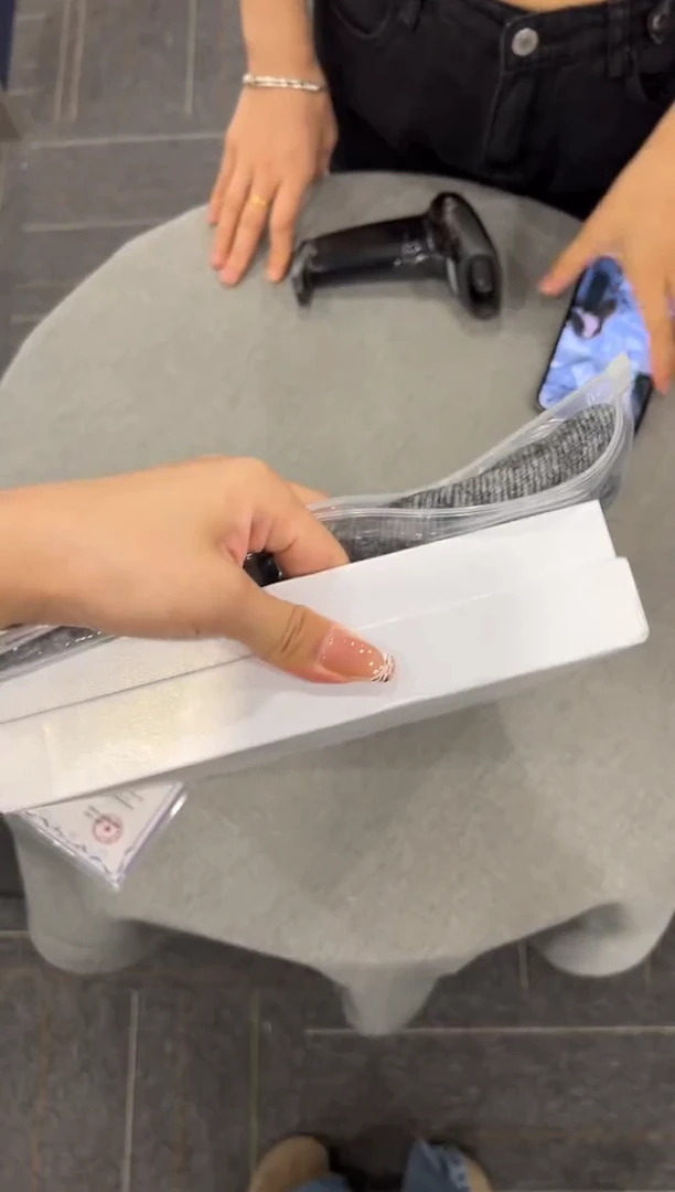 瓷片--YJ032-------