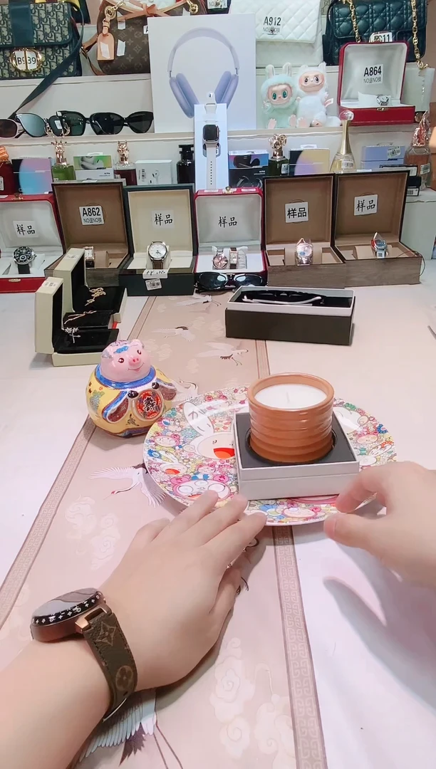 瓷片瓷器 库房到期 全部地板价@@1