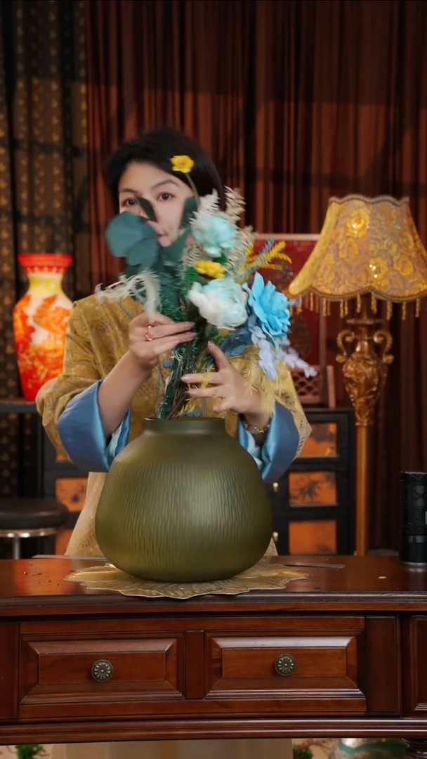 琉璃磨刻C66.。。。