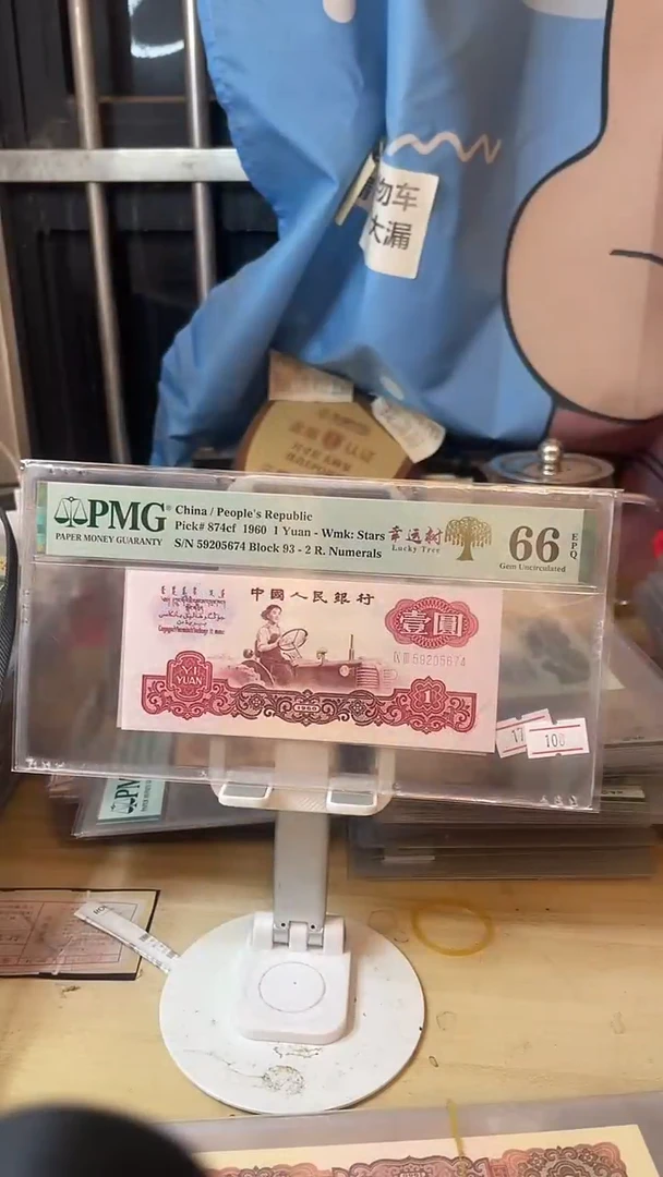 幸运树66分带四！！！！