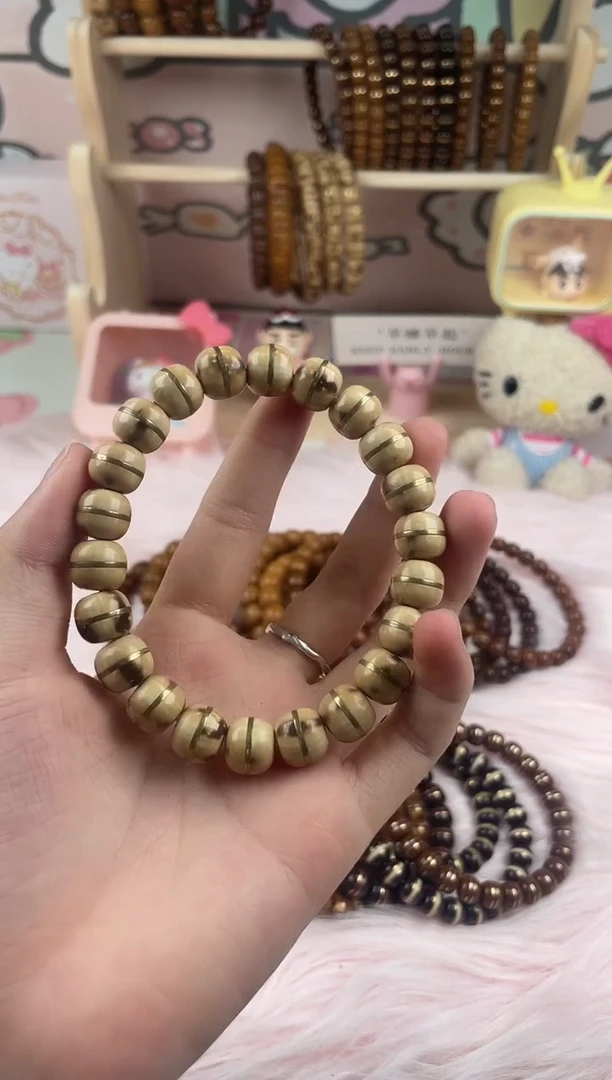 紫金鼠手串紫金鼠手串22号