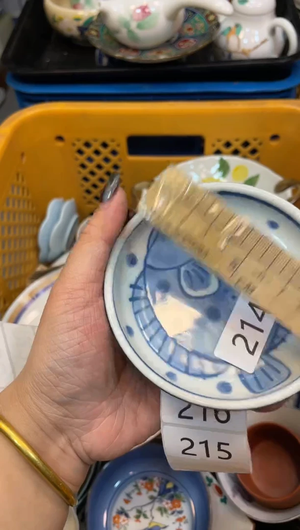 瓷器瓷器瓷器瓷器5