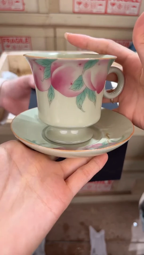 @@@@@@@@@@@@@@@mhrykfbft