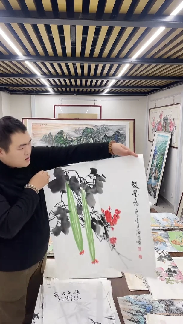 国画融易专属链接-58-6