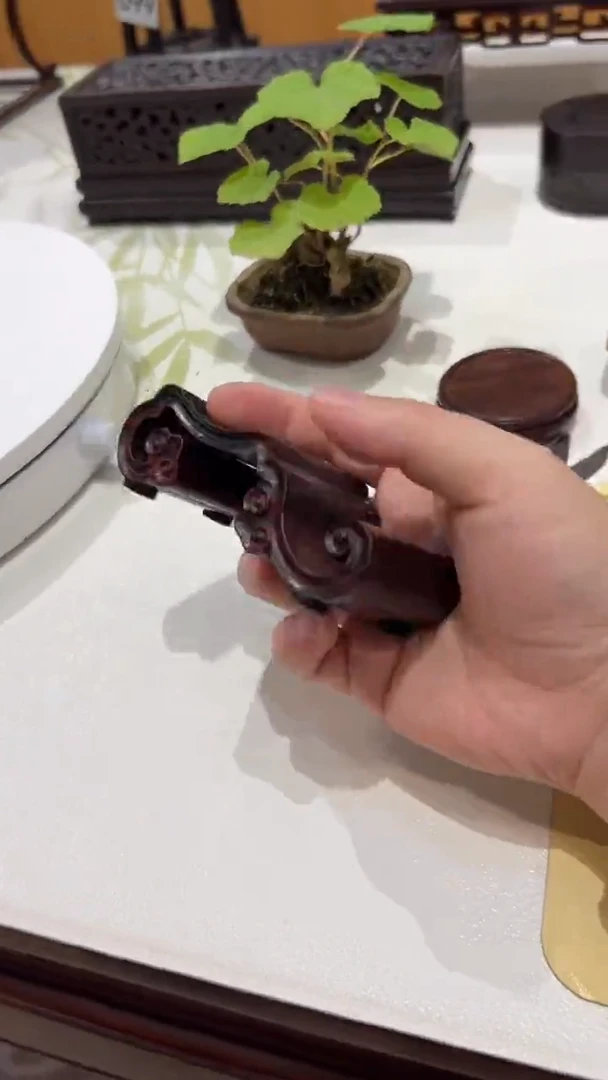 紫砂1紫砂紫砂紫砂紫砂紫砂