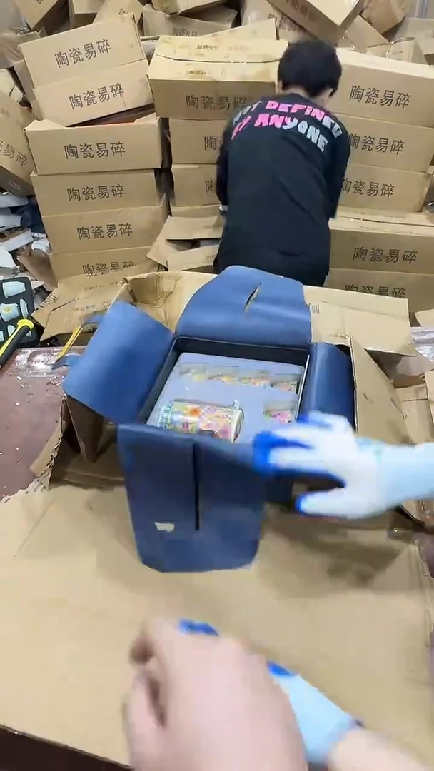 其他@@@@【闪购链接】精美茶具便宜卖了