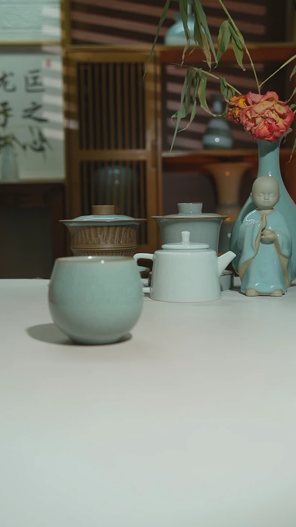 杯冰花淑女杯一级安全包装