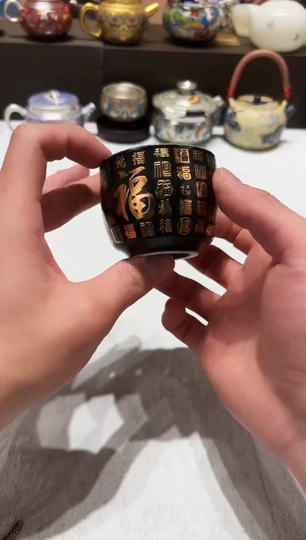 其他其他其他其他茶具类
