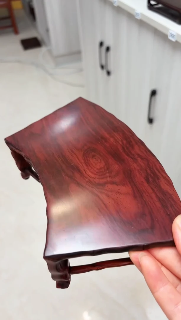 紫砂紫砂底座底座