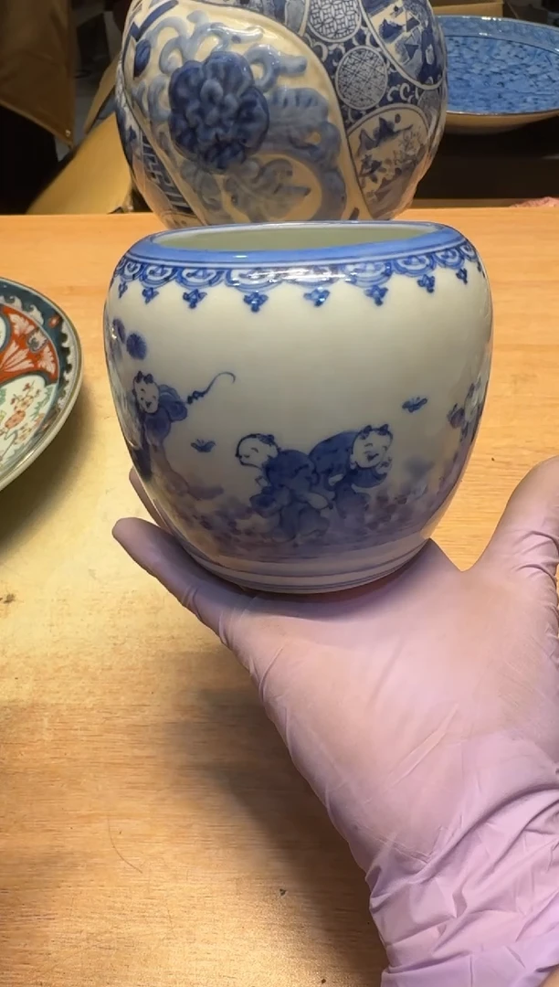 【闪购商品】老板谨慎参拍，感谢支持哈哈哈