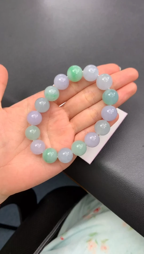 定制翡翠未镶嵌模式推广期48小时鉴赏期