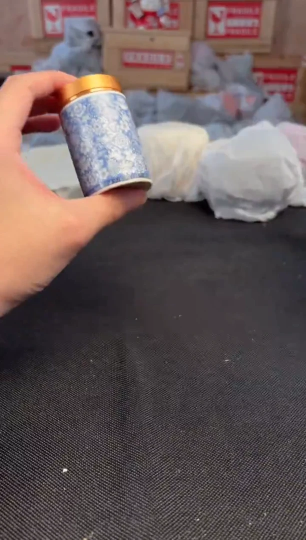 抖音商城直播闪购商品@@