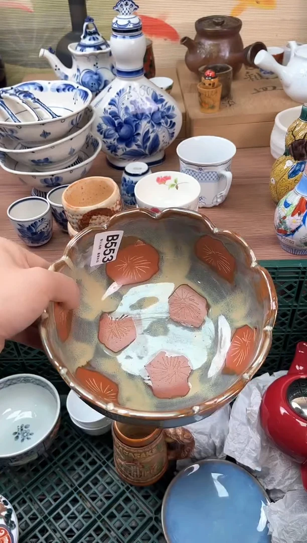 瓷片553