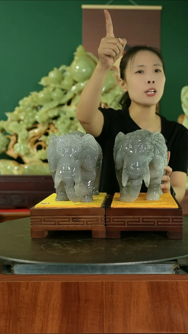 石材89898989898989898989
