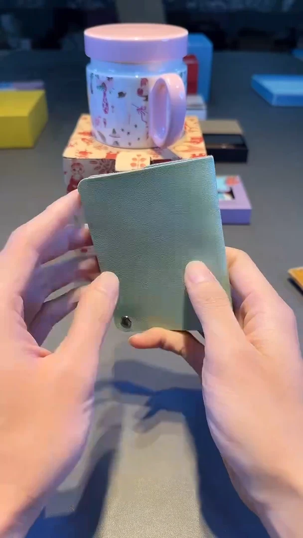 小新全球仓小新全球仓小新全球仓