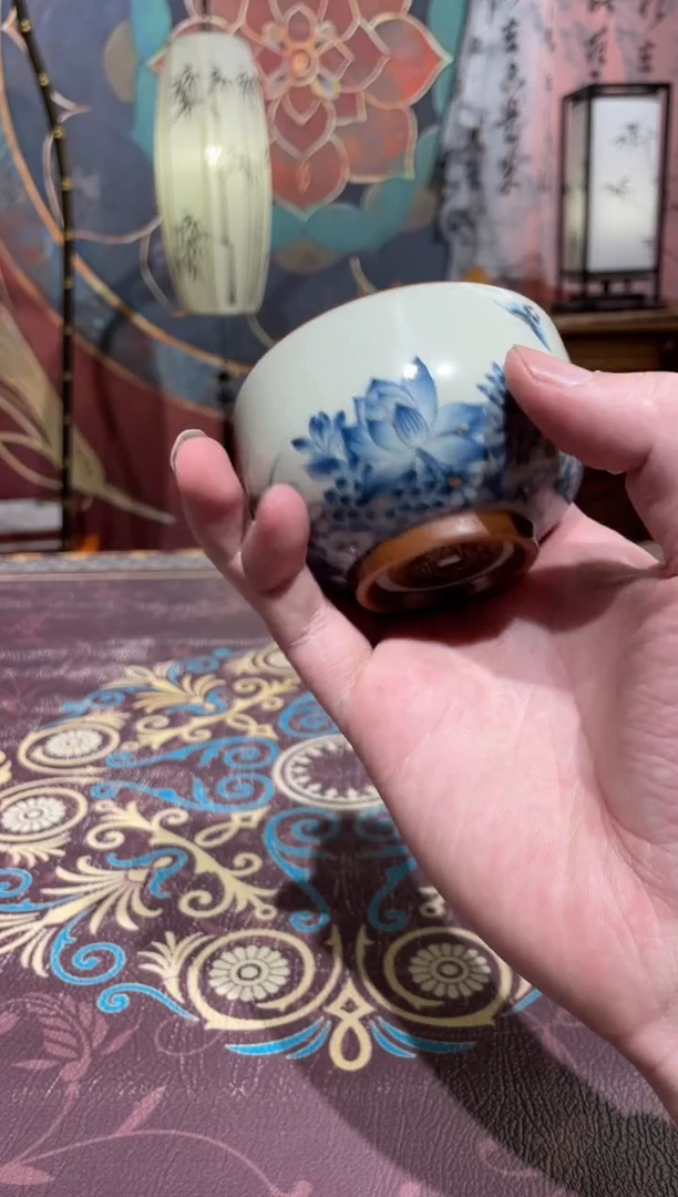 【闪购商品】抖音直播闪购商品@@b3931