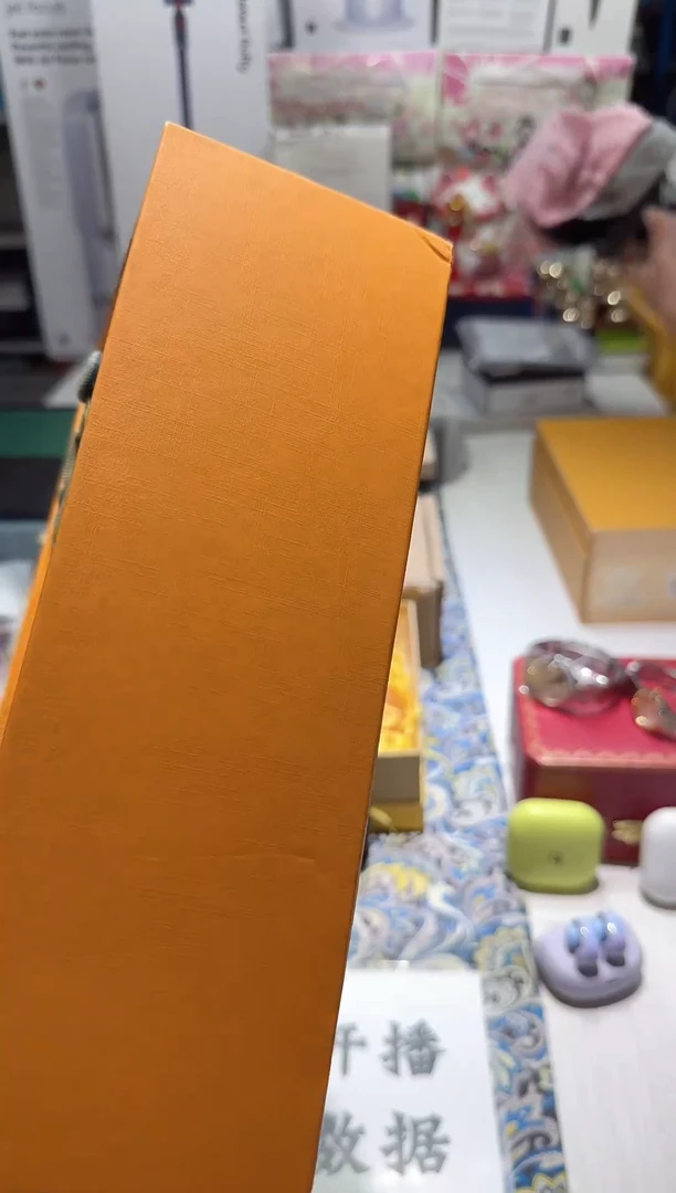 瓷片名品折扣名品折扣名品折扣@@1