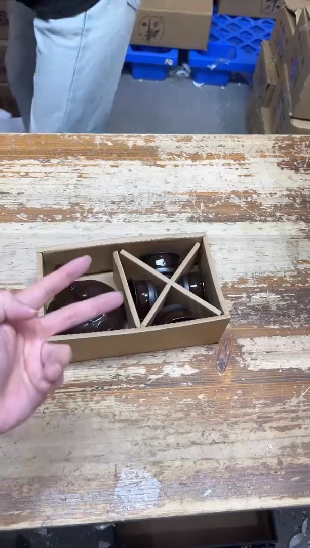 其他奕天@@@@@@@@@