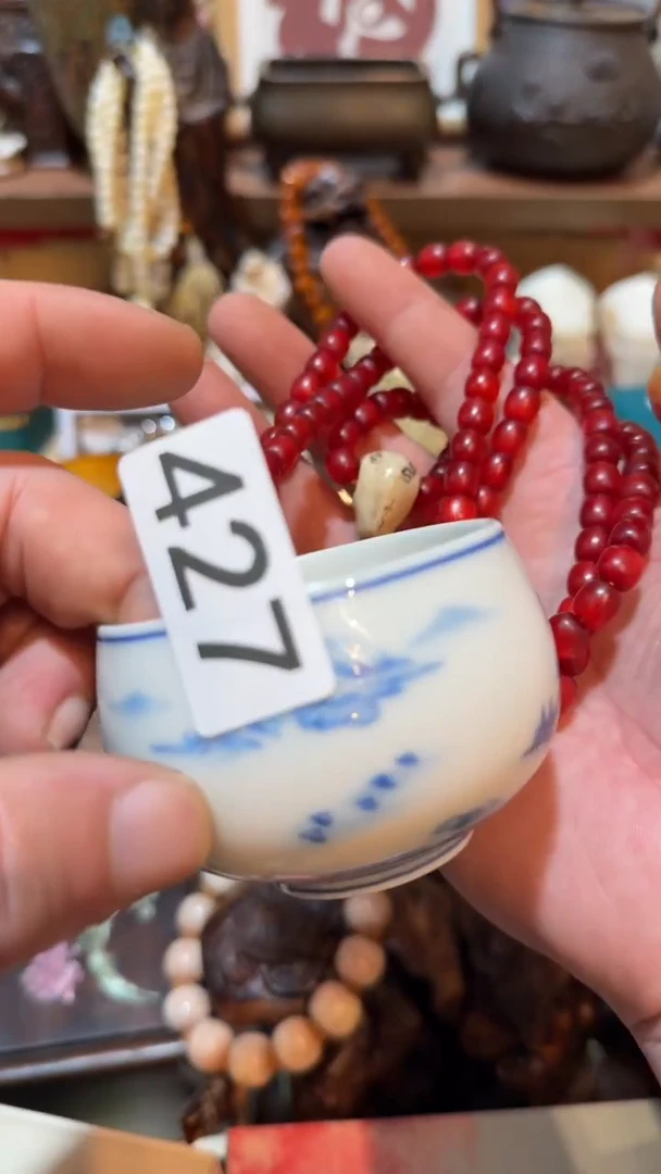 哈**噜瓷器瓷器瓷器427