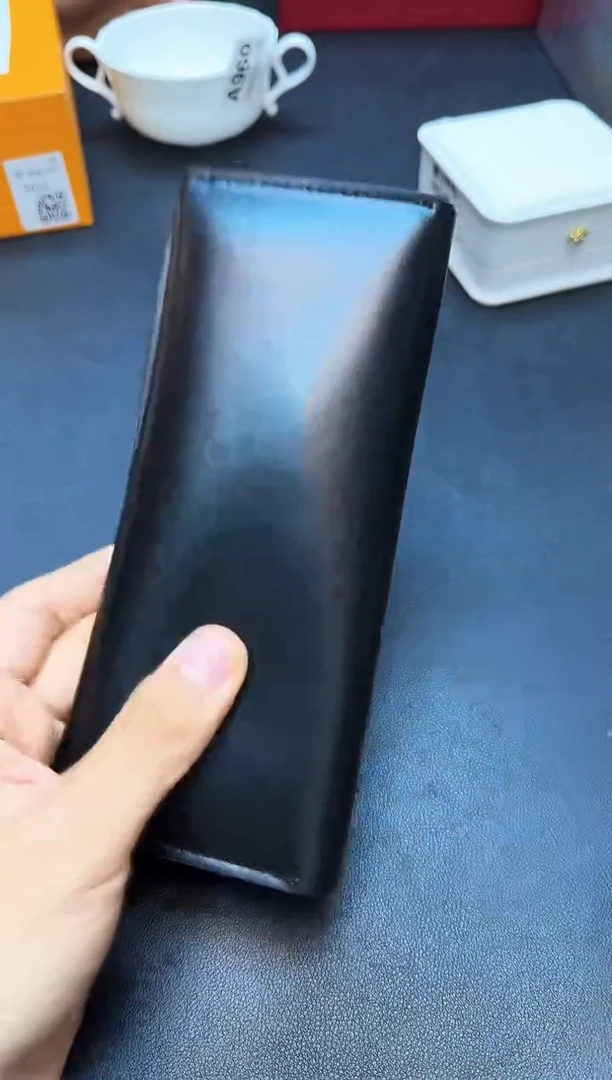 瓷片全新正品一件不留@@WE947