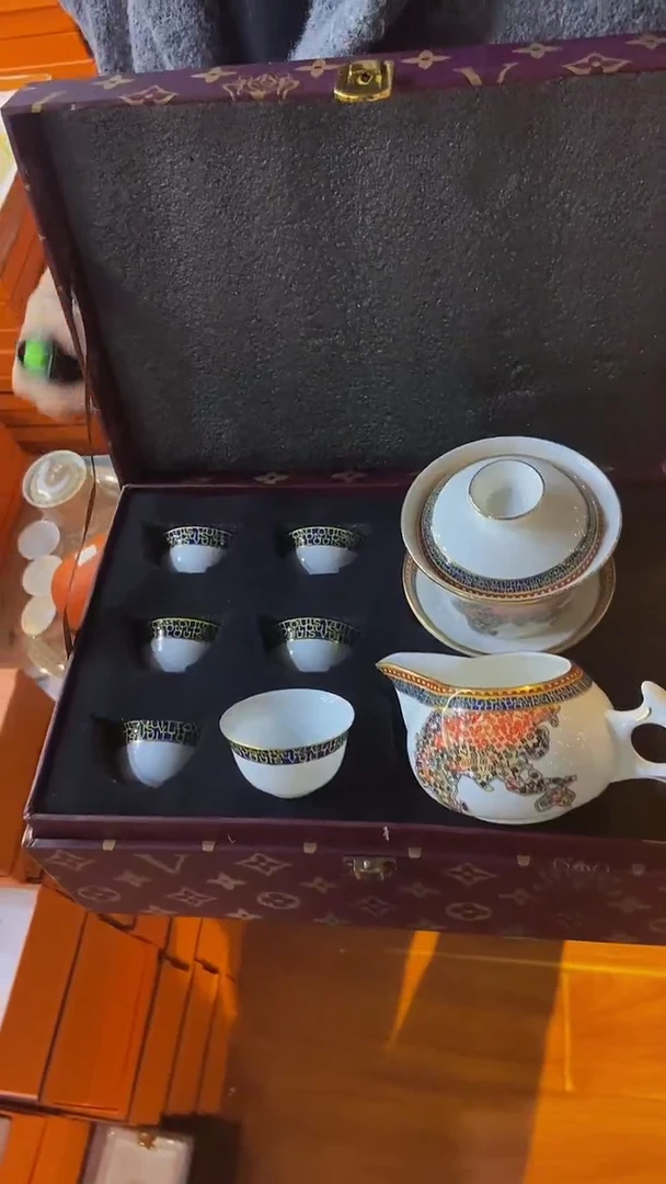 【闪购商品】全场正品，京东包邮