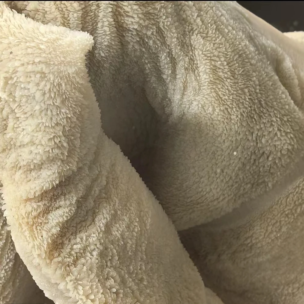 牛肚广东黄牛屠宰场直销顺丰冷链包邮