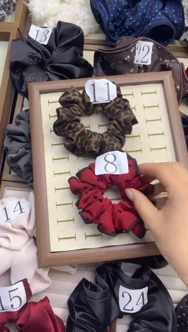 非金属布艺11+08