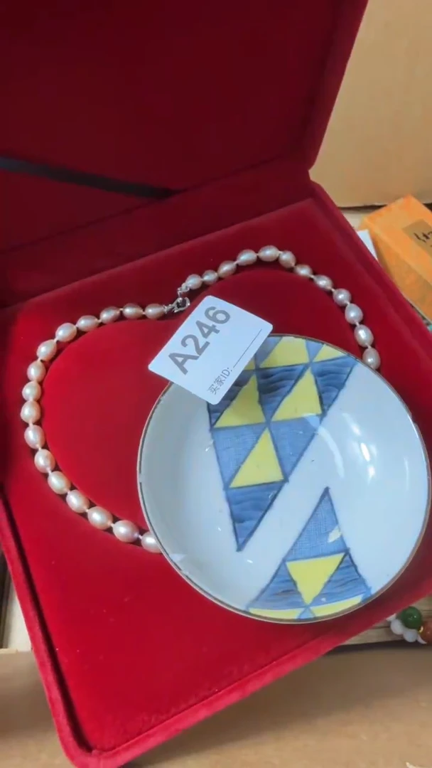 【闪购商品】瓷片瓷器瓷器瓷器瓷器瓷器