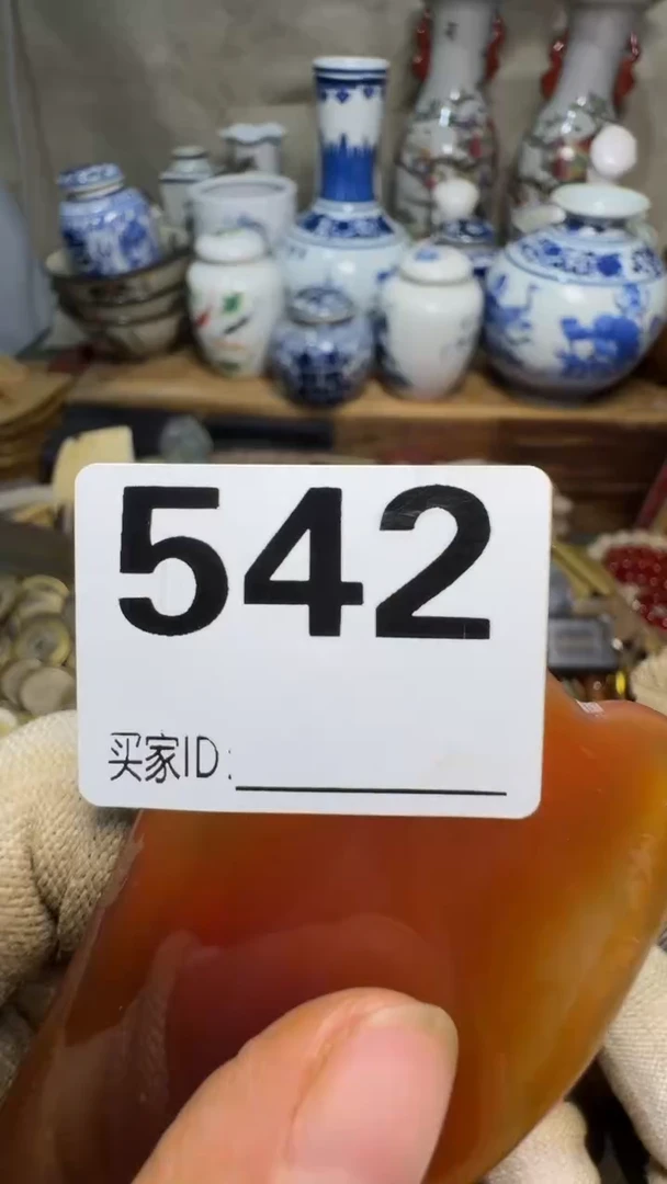 揪佳合创意屋专属链接
