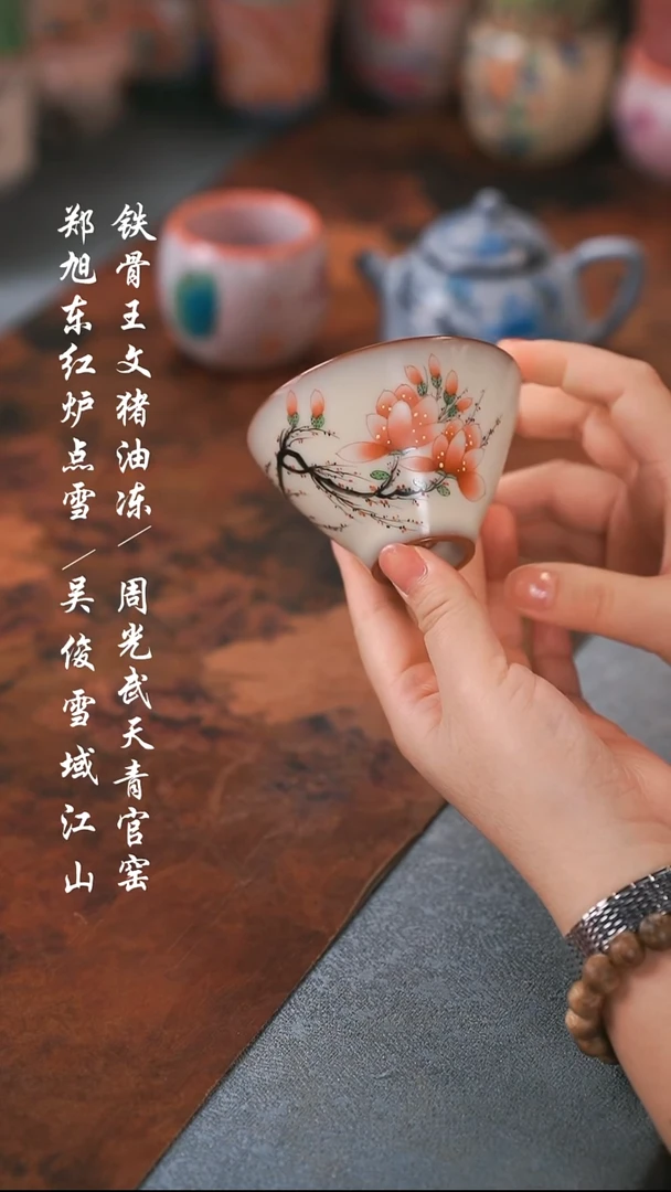 0000000000000000000000001