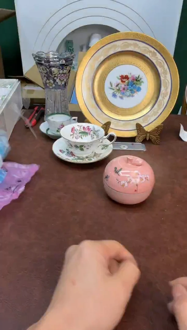 好物严选美物多多h6