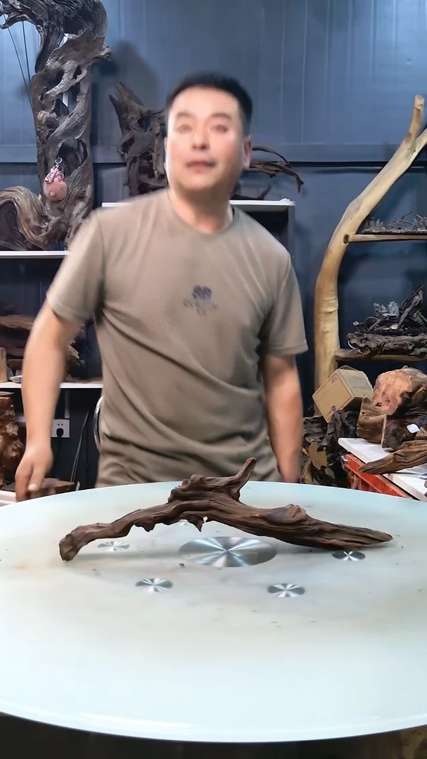 336清香阁清香阁清香阁