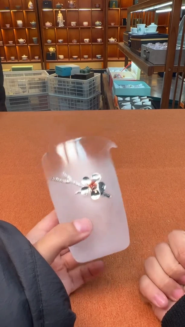 【闪购商品】瓷宴专属福利闪购链接