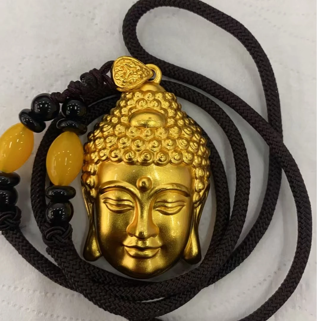 a15时尚百搭精品吊坠