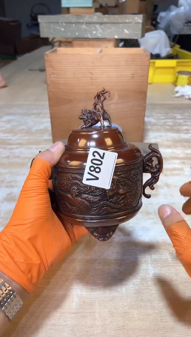 快**孩直播闪购商品已上架！直播闪购商品已上架！