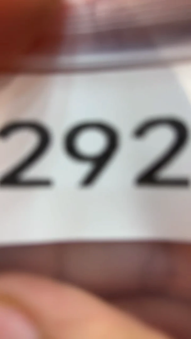 直接去拍      漂亮     漂亮         漂亮