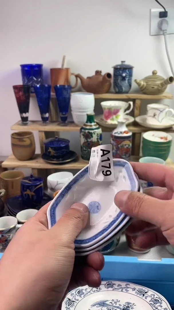 瓷片7777777777A 179