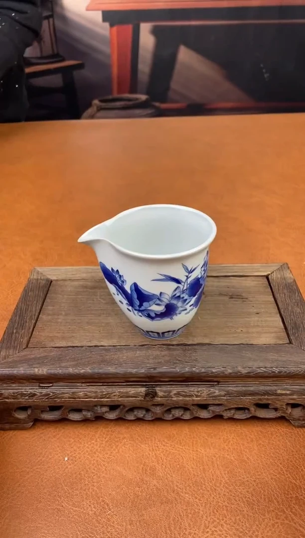 【闪购商品】陶禧茶器闪购福利V