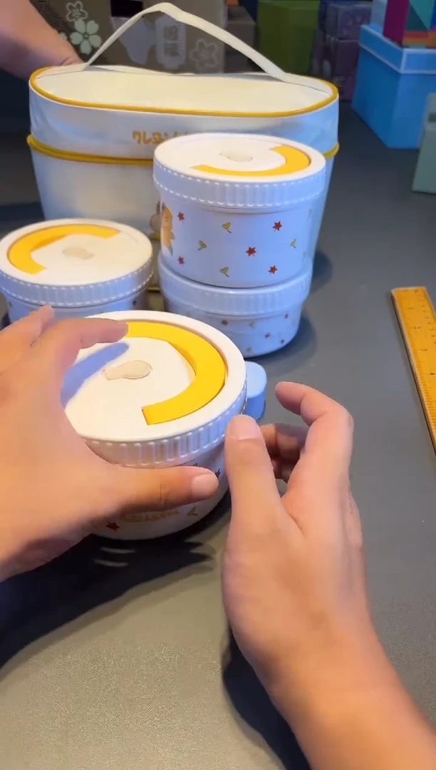 名品折扣名品折扣名品折扣