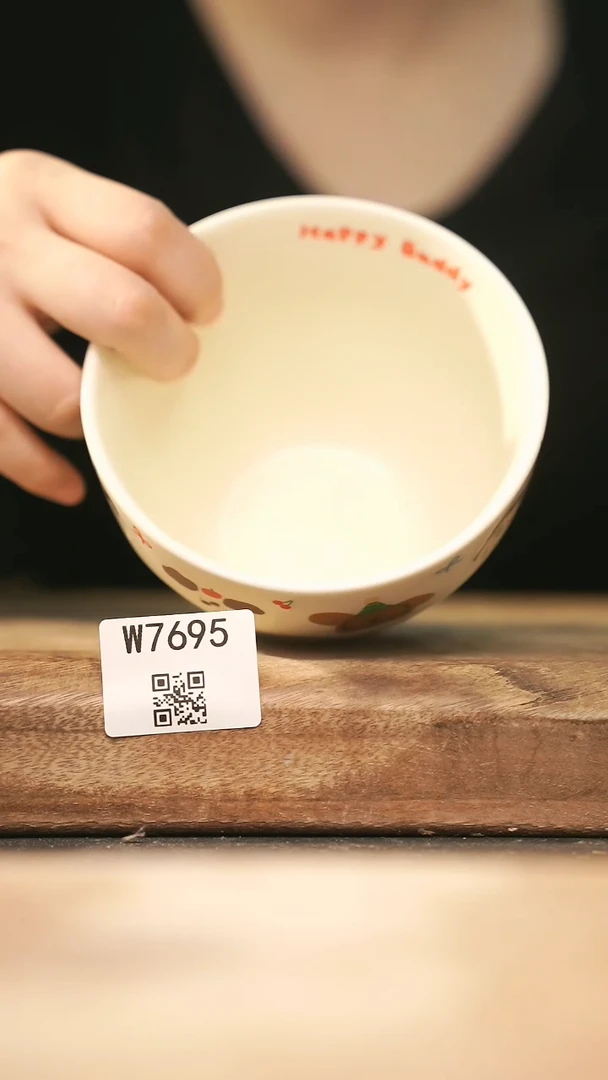 【经典福利】/ 杯子@@W7695