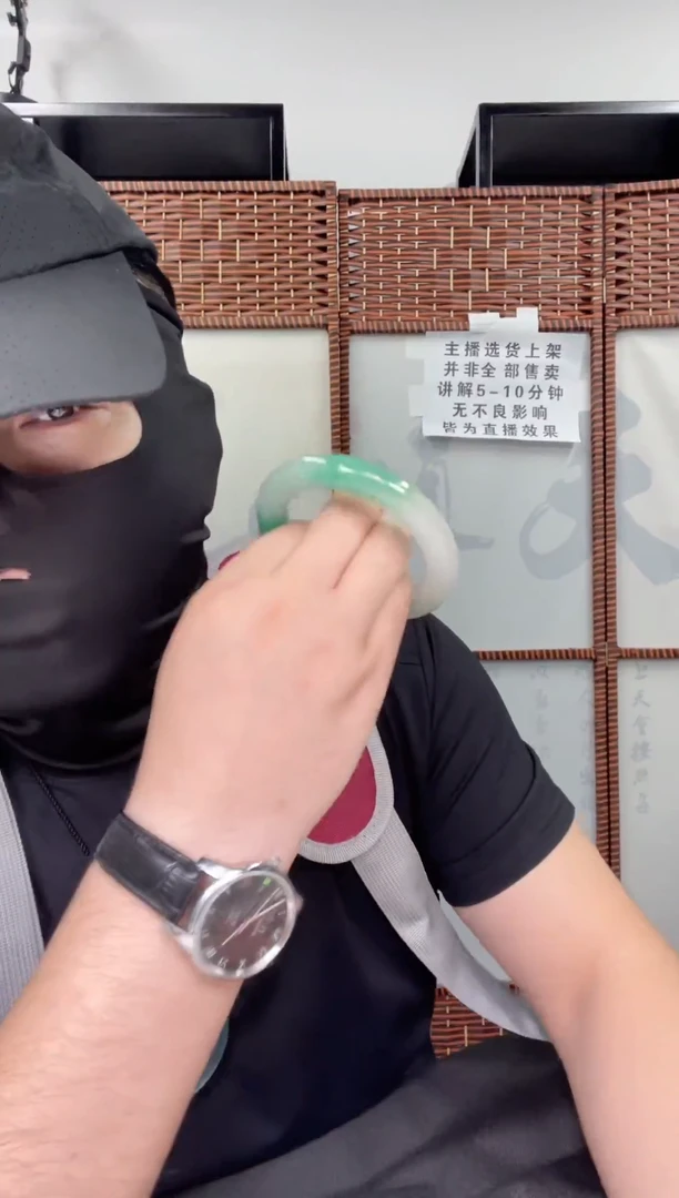非金属无所见即所得！！！