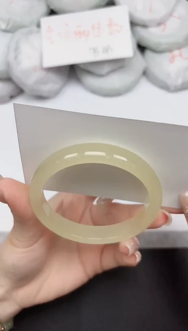 非金属无232/5960