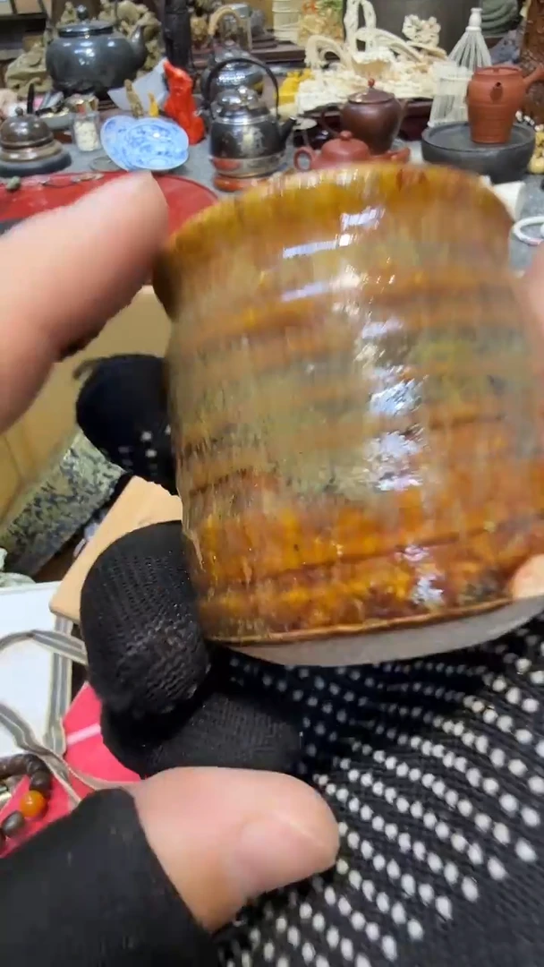 瓷片瓷瓷瓷瓷瓷瓷瓷瓷瓷瓷