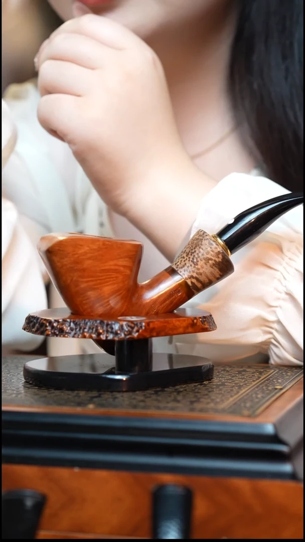 老*伯利恒阿梅里尼