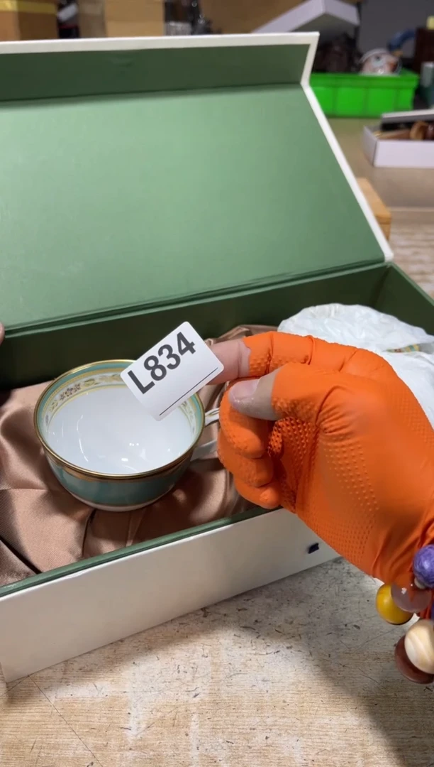 直播定闪专用链接8888用****9直播定闪专用链接8888