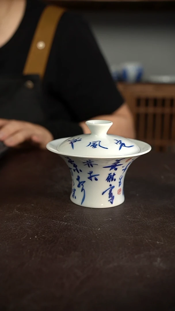 微瑕福利微瑕福利100